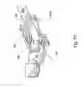 Fig. 12 - Nailer with controlled action feeder magazine assembly