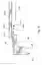 Fig. 27 - Nailer with controlled action feeder magazine assembly