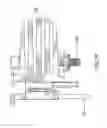 Fig. 32 - Nailer with controlled action feeder magazine assembly