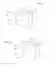 Fig. 02 - CARTON WITH A SET OF DIFFERENT CONTAINERS