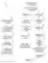 Fig. 01 - Authorization verification system