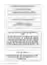 Fig. 01 - System and method for quality management utilizing barcode indicators