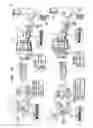 Fig. 03 - System and method for quality management utilizing barcode indicators