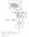 Fig. 01 - System and method for image analysis pointing-error correction