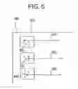 Fig. 06 - System and method for image analysis pointing-error correction