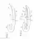 Fig. 02 - Rail anchor