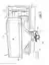 Fig. 02 - Method and apparatus for stopping a spreader