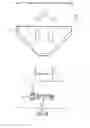 Fig. 08 - Method and apparatus for stopping a spreader