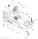 Fig. 01 - Method of operating a compact, low flow resistance aerosol generator