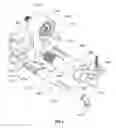 Fig. 02 - Method of operating a compact, low flow resistance aerosol generator