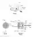 Fig. 06 - Method of operating a compact, low flow resistance aerosol generator