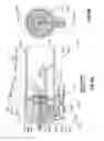 Fig. 07 - Method of operating a compact, low flow resistance aerosol generator