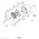 Fig. 08 - Method of operating a compact, low flow resistance aerosol generator