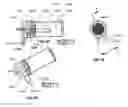 Fig. 09 - Method of operating a compact, low flow resistance aerosol generator