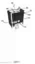 Fig. 02 - ADAPTABLE SHOWER SYSTEM AND METHOD
