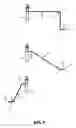 Fig. 07 - ADAPTABLE SHOWER SYSTEM AND METHOD