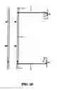 Fig. 08 - ADAPTABLE SHOWER SYSTEM AND METHOD