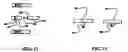 Fig. 09 - ADAPTABLE SHOWER SYSTEM AND METHOD