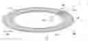Fig. 01 - Lower Fuel Injector Filter