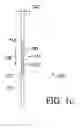 Fig. 03 - Lower Fuel Injector Filter