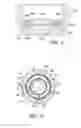 Fig. 05 - Lower Fuel Injector Filter