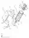 Fig. 05 - System for controlling the position of a feed roller