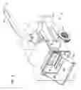 Fig. 11 - System for controlling the position of a feed roller