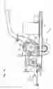 Fig. 12 - System for controlling the position of a feed roller