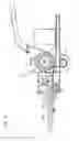 Fig. 13 - System for controlling the position of a feed roller