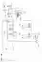 Fig. 16 - System for controlling the position of a feed roller