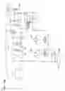 Fig. 17 - System for controlling the position of a feed roller