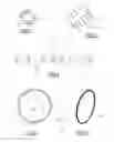 Fig. 04 - Centrally-holed paper roll with reinforcing element and method of manufacturing said roll