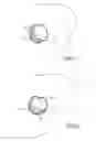 Fig. 05 - Centrally-holed paper roll with reinforcing element and method of manufacturing said roll