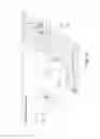 Fig. 06 - Centrally-holed paper roll with reinforcing element and method of manufacturing said roll