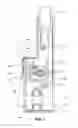 Fig. 07 - Cable retractor