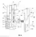 Fig. 08 - Cable retractor