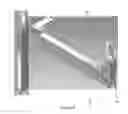 Fig. 09 - Cable retractor