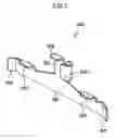 Fig. 05 - Webbing winding device