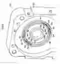 Fig. 07 - Webbing winding device