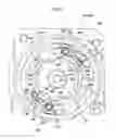 Fig. 10 - Webbing winding device