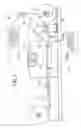 Fig. 02 - TENSIONER FOR CONTINUOUS WEB REWIND ROLL