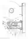 Fig. 03 - TENSIONER FOR CONTINUOUS WEB REWIND ROLL