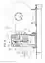 Fig. 04 - TENSIONER FOR CONTINUOUS WEB REWIND ROLL