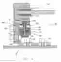Fig. 05 - Method for automatic cable tension on a reel