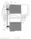 Fig. 07 - Method for automatic cable tension on a reel