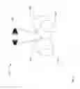 Fig. 04 - Modular divert and attitude control system