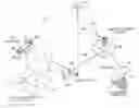 Fig. 01 - Internet linked environmental data collection system and method
