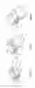 Fig. 03 - Actuator arrangement