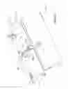 Fig. 07 - Actuator arrangement