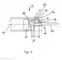 Fig. 02 - Hydraulic actuator with end position damping